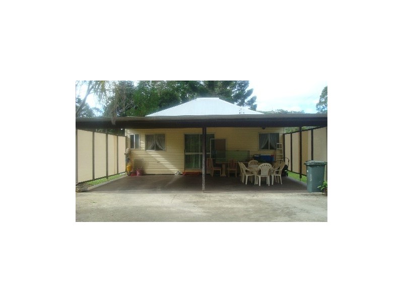 10 Ophir Glen Rd, Burringbar NSW 2483