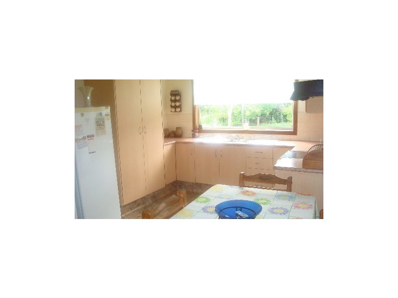 10 Ophir Glen Rd, Burringbar NSW 2483