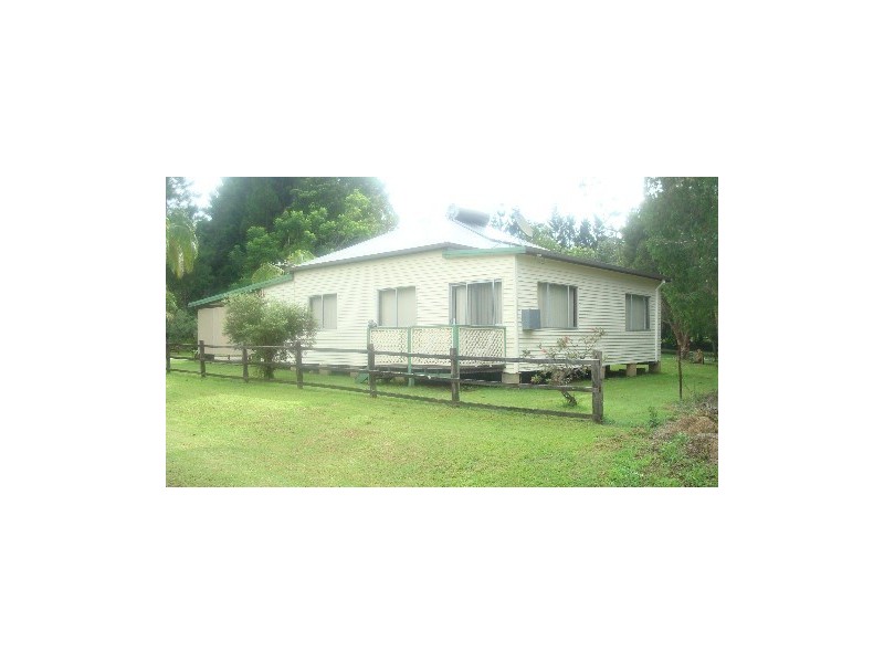 10 Ophir Glen Rd, Burringbar NSW 2483