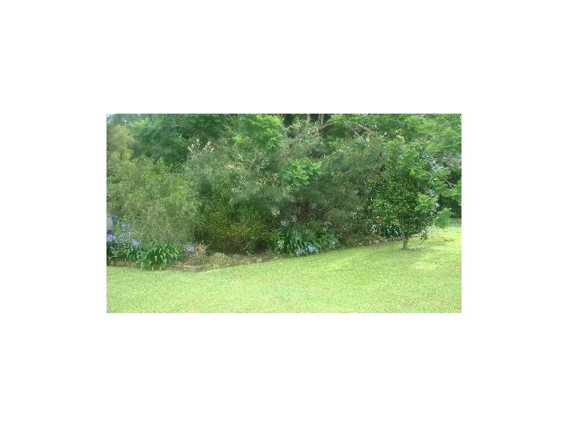 10 Ophir Glen Rd, Burringbar NSW 2483