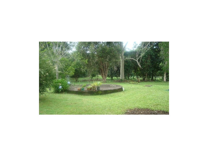 10 Ophir Glen Rd, Burringbar NSW 2483