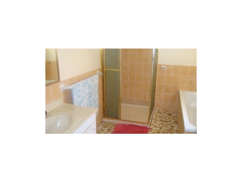 10 Ophir Glen Rd, Burringbar NSW 2483