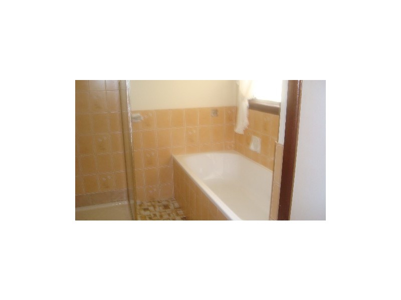 10 Ophir Glen Rd, Burringbar NSW 2483