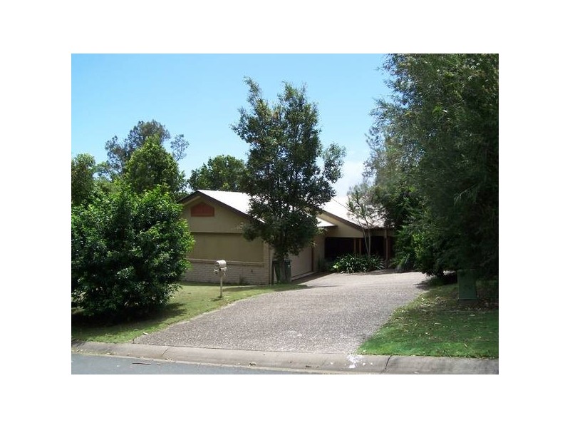 6 Muskheart Circuit, Pottsville Beach NSW 2489