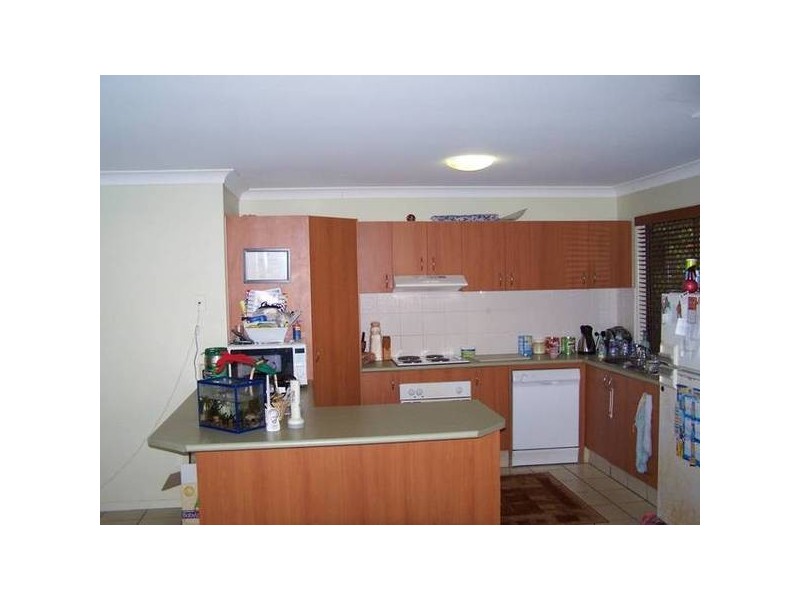 6 Muskheart Circuit, Pottsville Beach NSW 2489