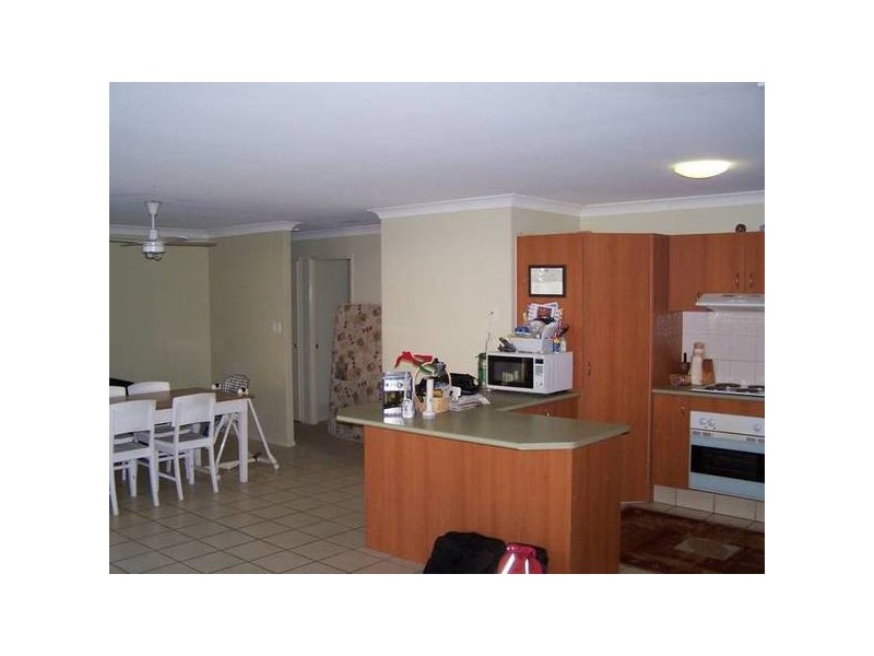 6 Muskheart Circuit, Pottsville Beach NSW 2489