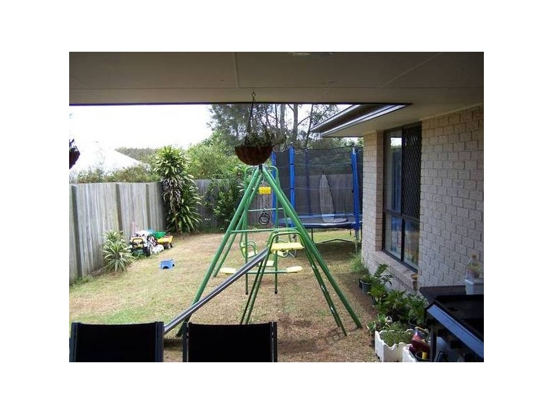 6 Muskheart Circuit, Pottsville Beach NSW 2489