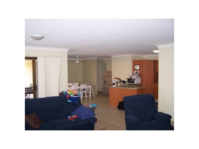 6 Muskheart Circuit, Pottsville Beach NSW 2489