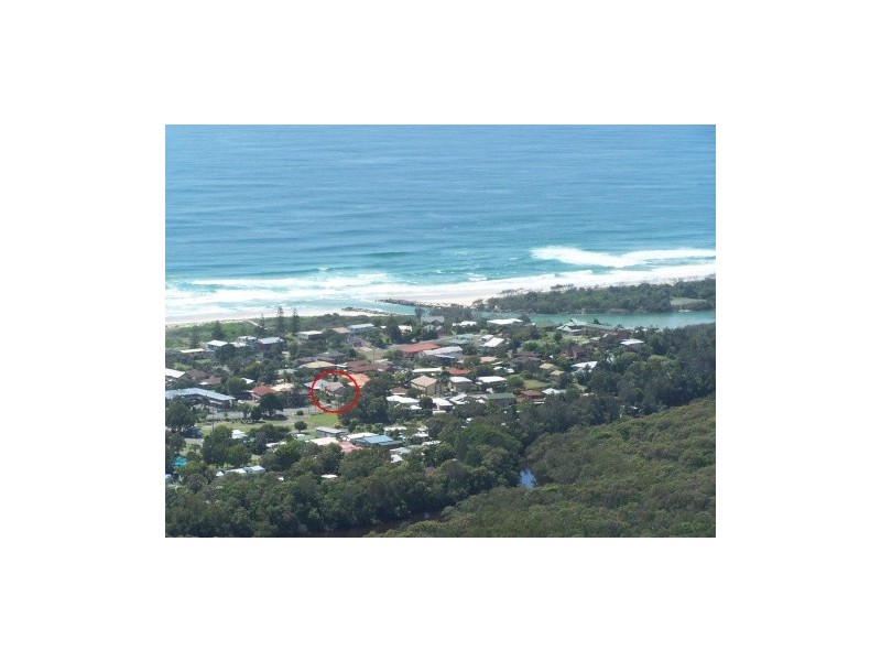 3/24 Coast Rd, Pottsville Beach NSW 2489