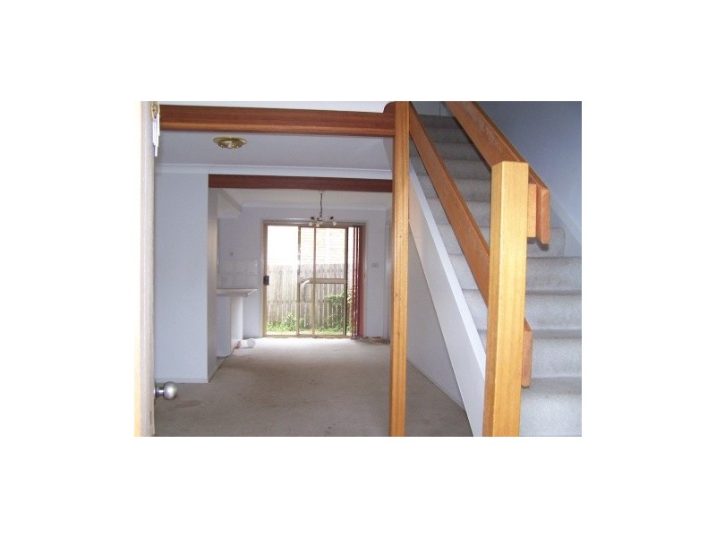 3/24 Coast Rd, Pottsville Beach NSW 2489