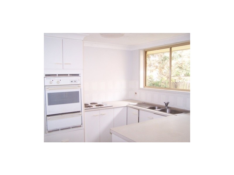 3/24 Coast Rd, Pottsville Beach NSW 2489