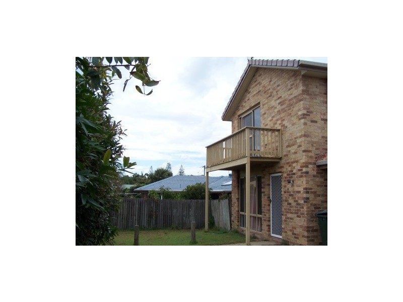 3/24 Coast Rd, Pottsville Beach NSW 2489