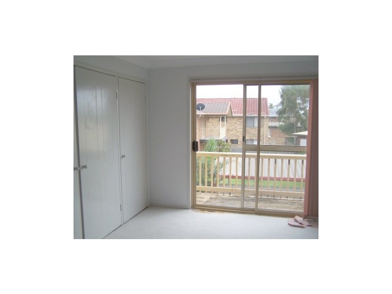 3/24 Coast Rd, Pottsville Beach NSW 2489