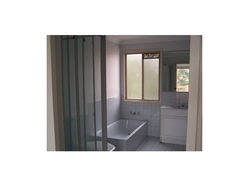 3/24 Coast Rd, Pottsville Beach NSW 2489