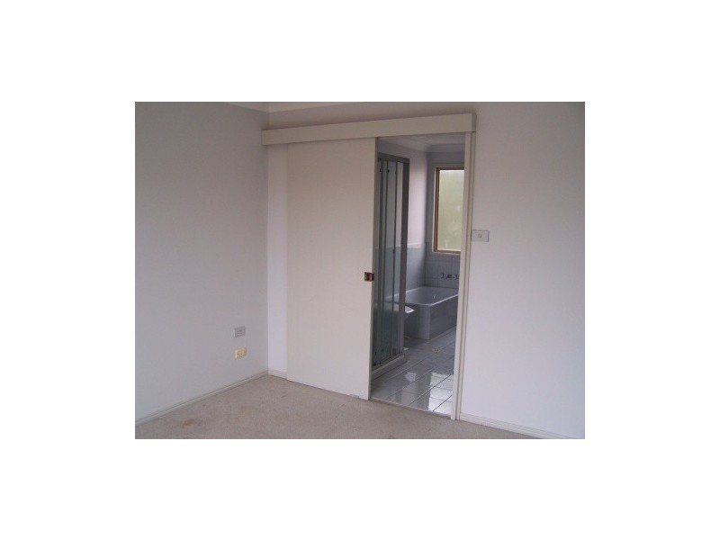 3/24 Coast Rd, Pottsville Beach NSW 2489