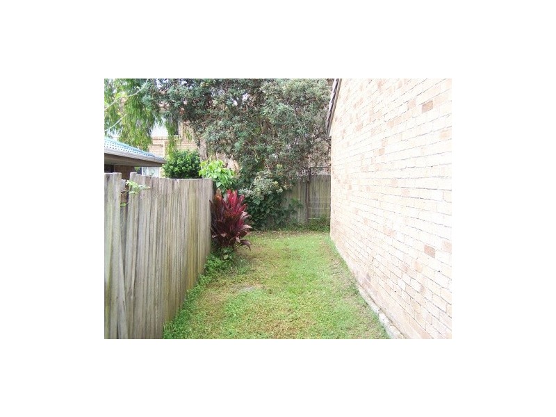 3/24 Coast Rd, Pottsville Beach NSW 2489