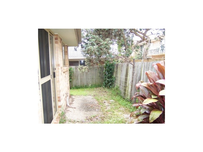 3/24 Coast Rd, Pottsville Beach NSW 2489