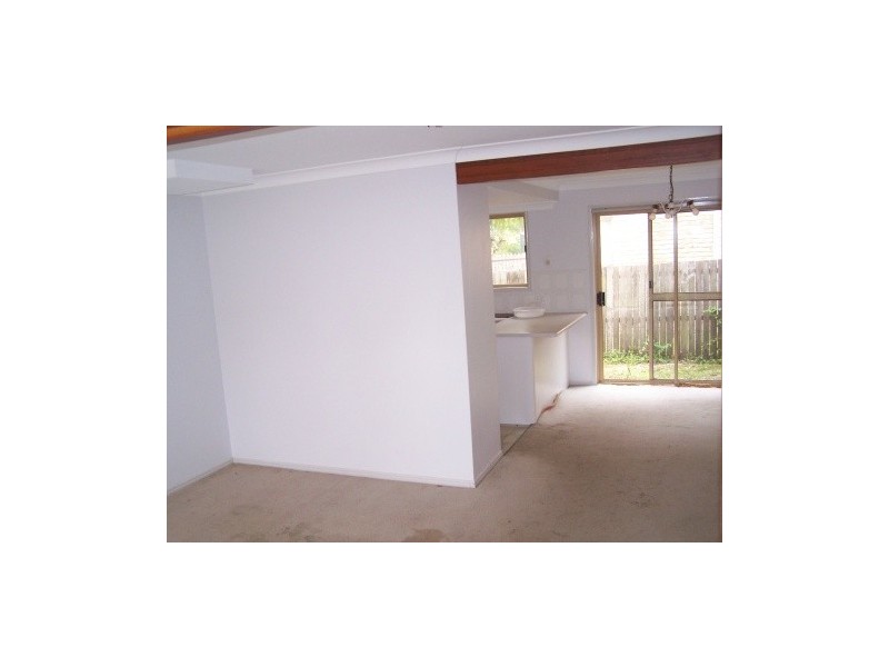 3/24 Coast Rd, Pottsville Beach NSW 2489