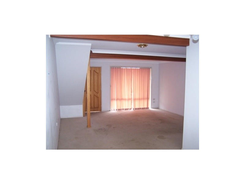 3/24 Coast Rd, Pottsville Beach NSW 2489