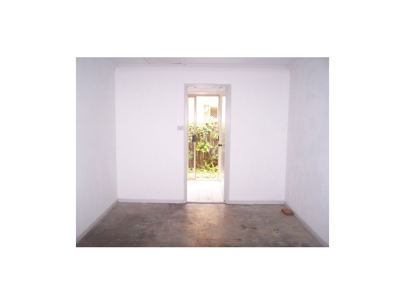 3/24 Coast Rd, Pottsville Beach NSW 2489