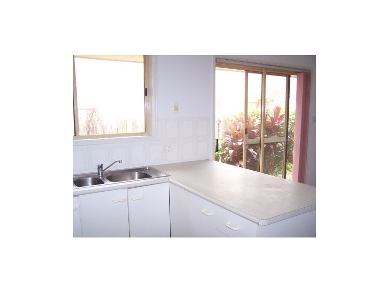 3/24 Coast Rd, Pottsville Beach NSW 2489