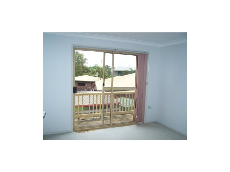 3/24 Coast Rd, Pottsville Beach NSW 2489