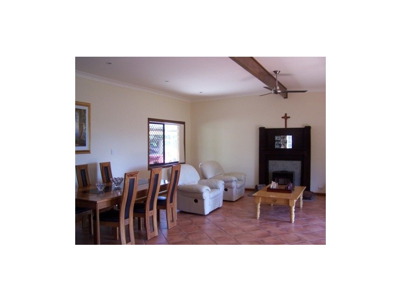 94 Warwick Park Rd, Pottsville NSW 2489