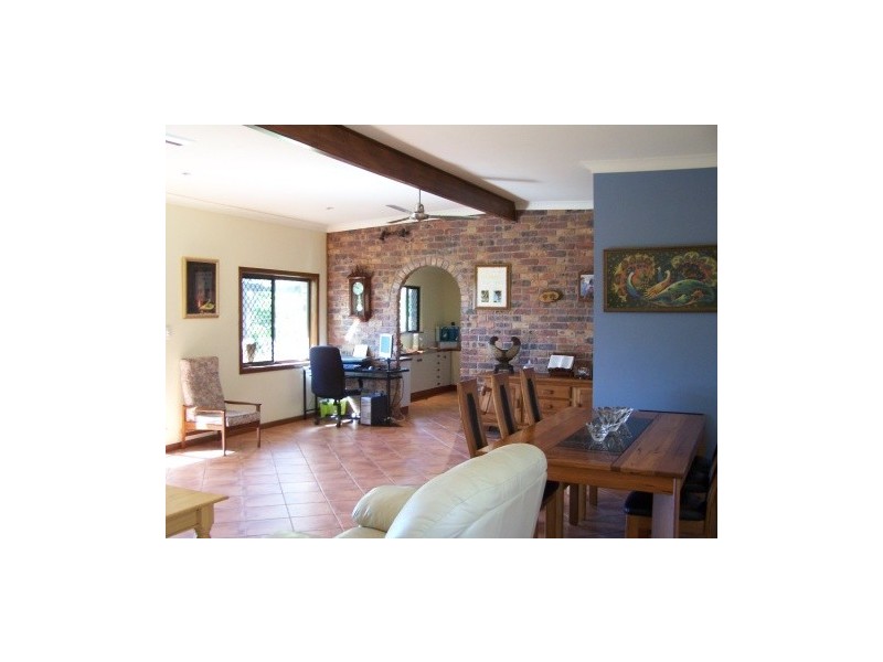 94 Warwick Park Rd, Pottsville NSW 2489