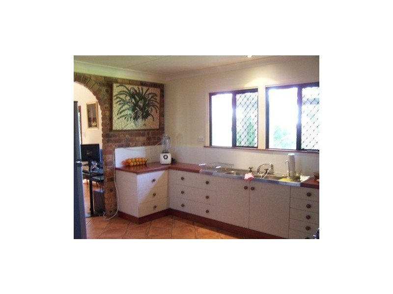 94 Warwick Park Rd, Pottsville NSW 2489