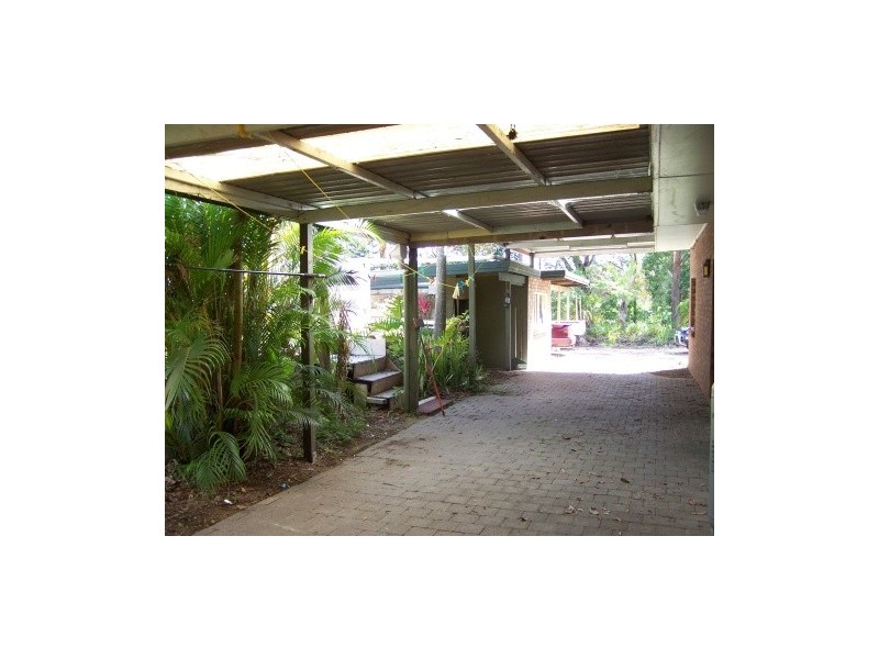 94 Warwick Park Rd, Pottsville NSW 2489