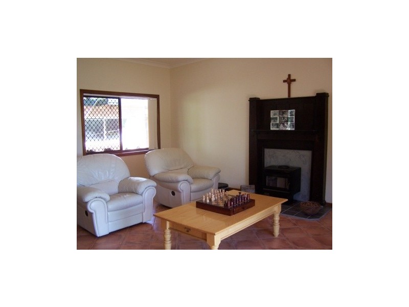 94 Warwick Park Rd, Pottsville NSW 2489