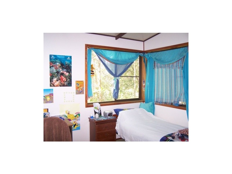 94 Warwick Park Rd, Pottsville NSW 2489