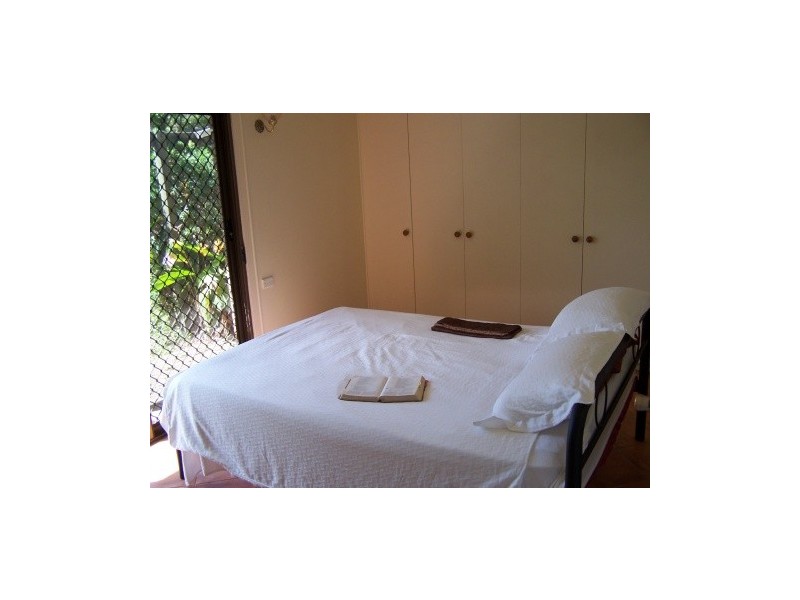 94 Warwick Park Rd, Pottsville NSW 2489