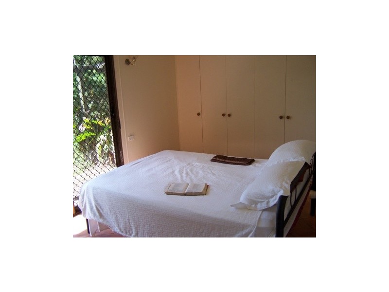 94 Warwick Park Rd, Pottsville NSW 2489