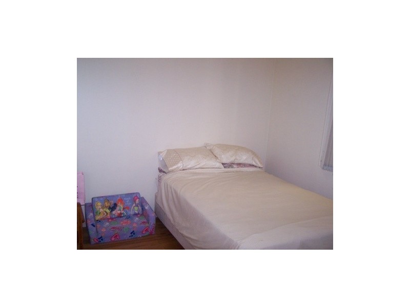 94 Warwick Park Rd, Pottsville NSW 2489