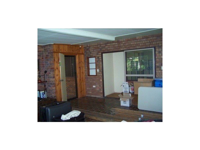 94 Warwick Park Rd, Pottsville NSW 2489