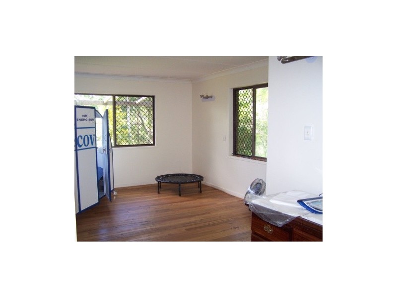 94 Warwick Park Rd, Pottsville NSW 2489