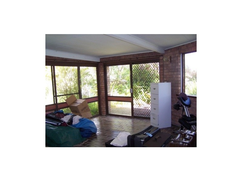 94 Warwick Park Rd, Pottsville NSW 2489