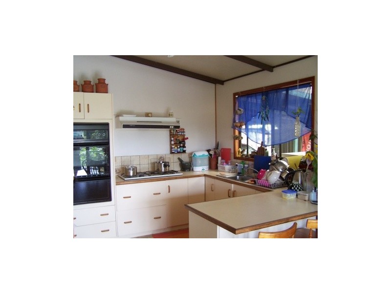 94 Warwick Park Rd, Pottsville NSW 2489