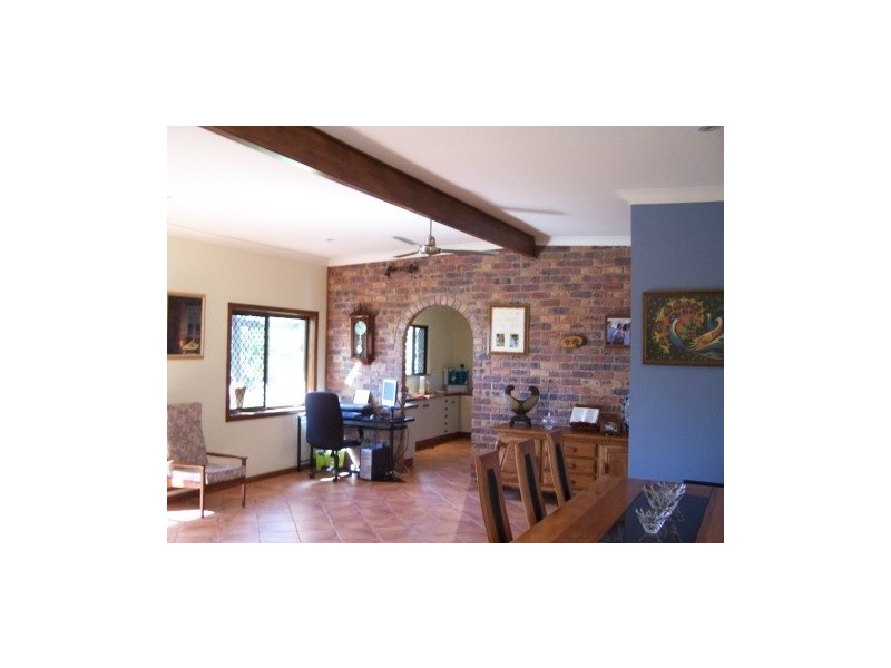 96 Warwick Park Rd, Pottsville NSW 2489