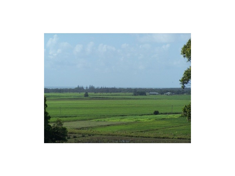 96 Warwick Park Rd, Pottsville NSW 2489