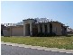 15 MYLESTROM CIRCUIT, Pottsville Beach NSW 2489