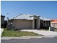 15 MYLESTROM CIRCUIT, Pottsville Beach NSW 2489