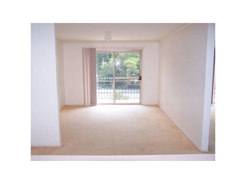 7/42-46 Coast Road, Pottsville Beach NSW 2489