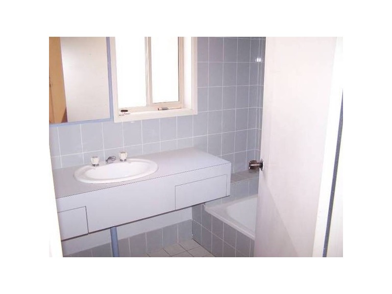 7/42-46 Coast Road, Pottsville Beach NSW 2489