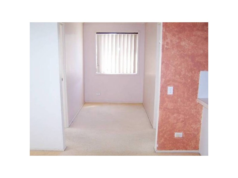 7/42-46 Coast Road, Pottsville Beach NSW 2489