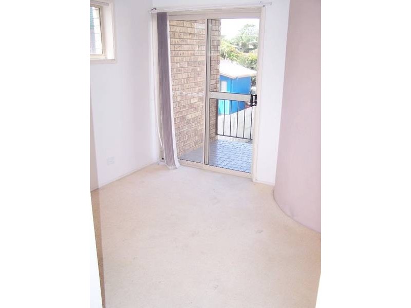 7/42-46 Coast Road, Pottsville Beach NSW 2489