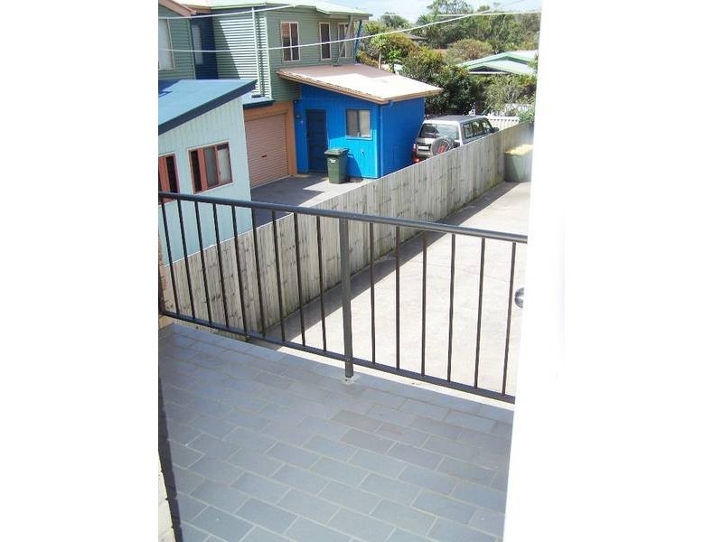 7/42-46 Coast Road, Pottsville Beach NSW 2489
