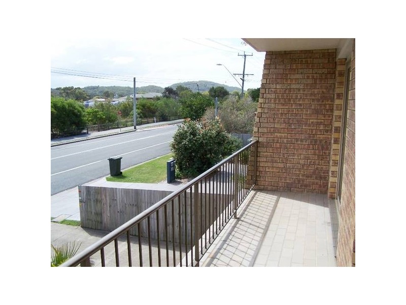 7/42-46 Coast Road, Pottsville Beach NSW 2489