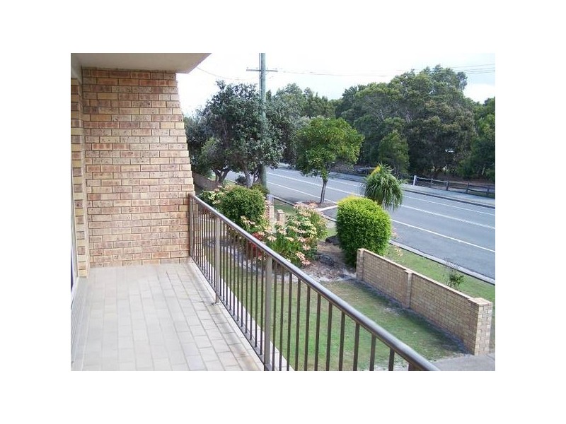 7/42-46 Coast Road, Pottsville Beach NSW 2489